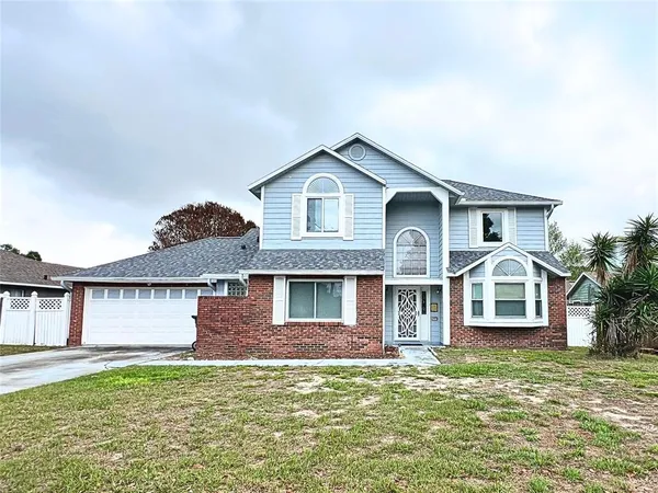 $425,000 | 2627 Coventry Lane, Ocoee, FL 34761