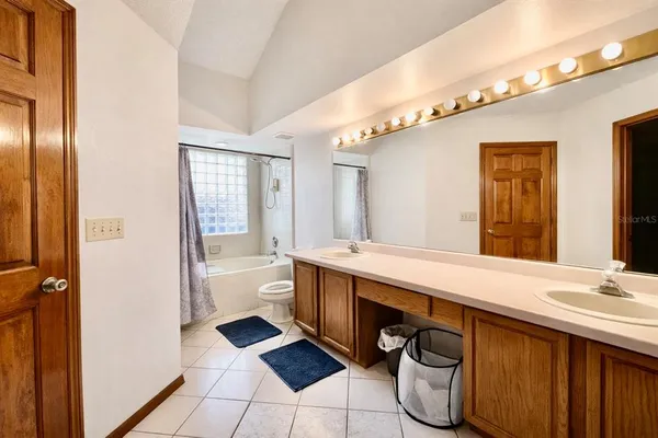 $425,000 | 2627 Coventry Lane, Ocoee, FL 34761