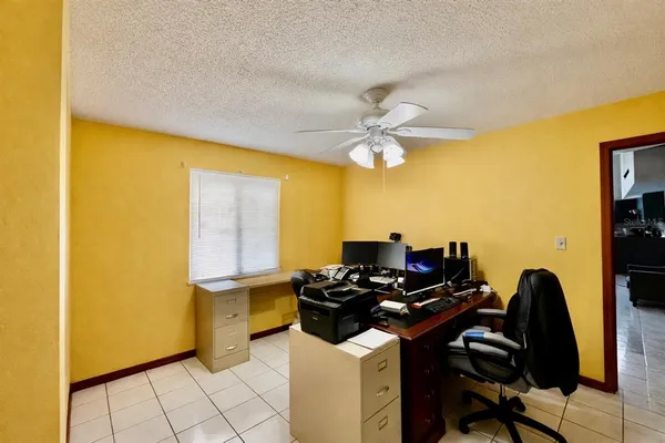 $425,000 | 2627 Coventry Lane, Ocoee, FL 34761