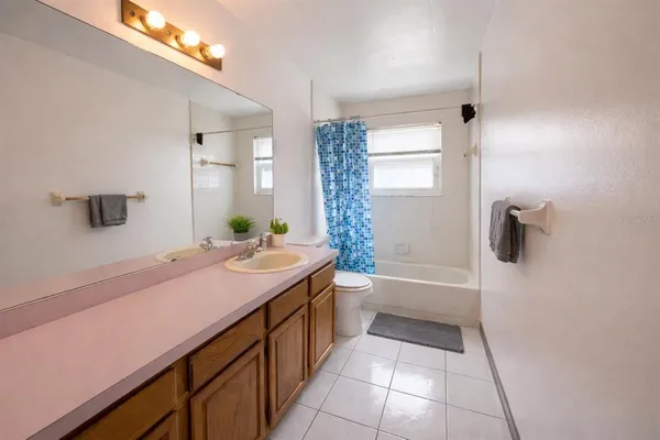 $425,000 | 2627 Coventry Lane, Ocoee, FL 34761