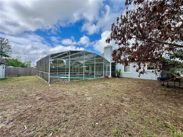 $425,000 | 2627 Coventry Lane, Ocoee, FL 34761