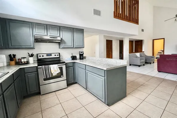 $425,000 | 2627 Coventry Lane, Ocoee, FL 34761