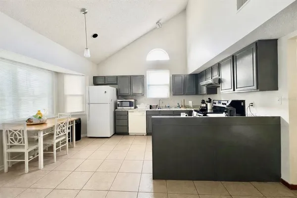 $425,000 | 2627 Coventry Lane, Ocoee, FL 34761