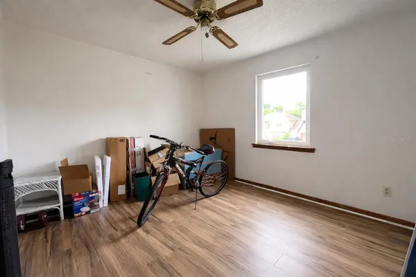 $425,000 | 2627 Coventry Lane, Ocoee, FL 34761