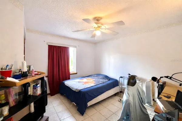 $425,000 | 2627 Coventry Lane, Ocoee, FL 34761