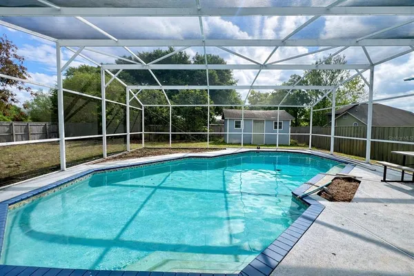 $425,000 | 2627 Coventry Lane, Ocoee, FL 34761