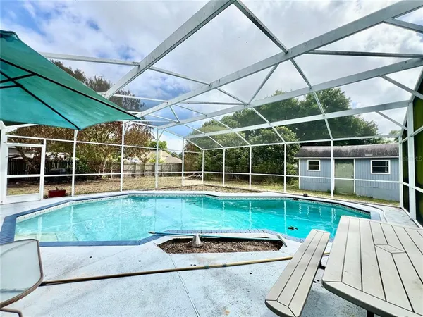 $425,000 | 2627 Coventry Lane, Ocoee, FL 34761