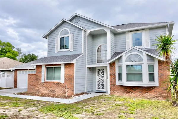 $425,000 | 2627 Coventry Lane, Ocoee, FL 34761