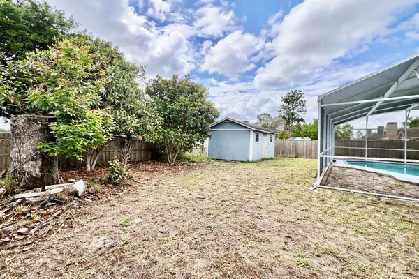 $425,000 | 2627 Coventry Lane, Ocoee, FL 34761