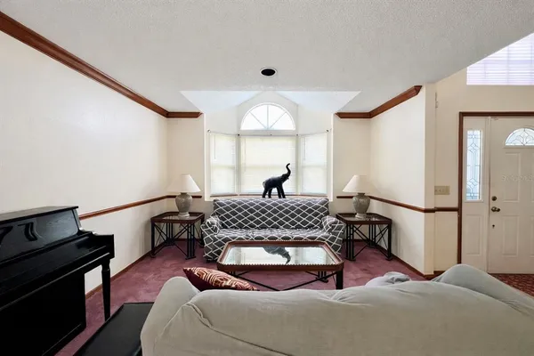 $425,000 | 2627 Coventry Lane, Ocoee, FL 34761