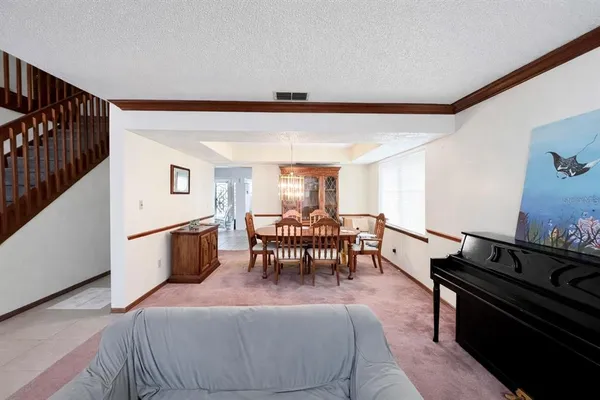 $425,000 | 2627 Coventry Lane, Ocoee, FL 34761