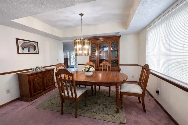 $425,000 | 2627 Coventry Lane, Ocoee, FL 34761