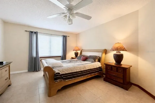 $425,000 | 2627 Coventry Lane, Ocoee, FL 34761