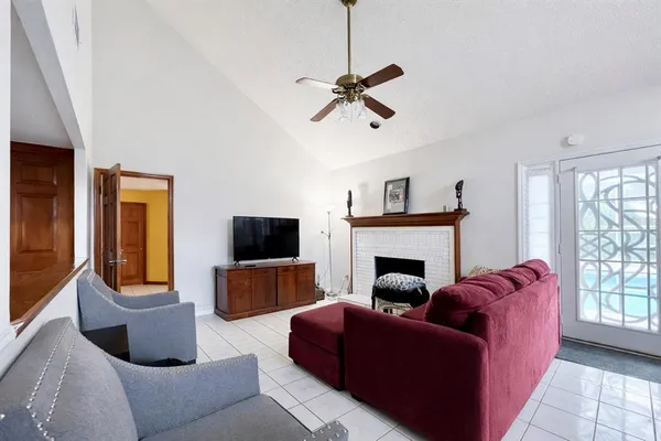 $425,000 | 2627 Coventry Lane, Ocoee, FL 34761