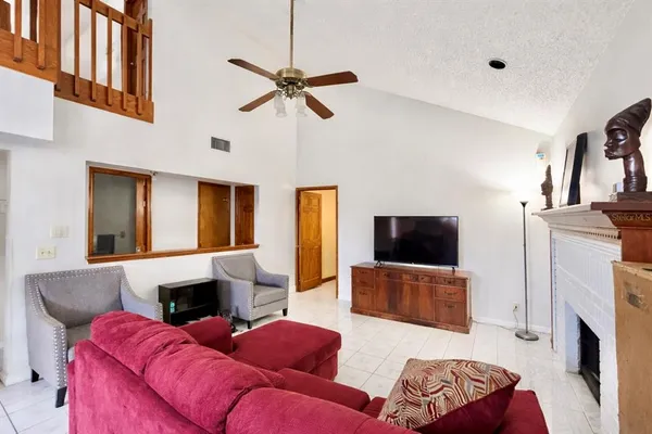 $425,000 | 2627 Coventry Lane, Ocoee, FL 34761