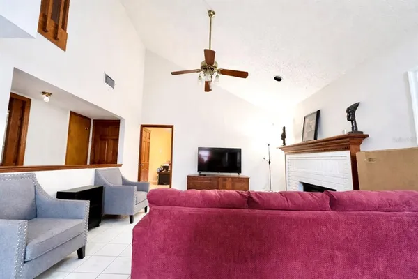 $425,000 | 2627 Coventry Lane, Ocoee, FL 34761