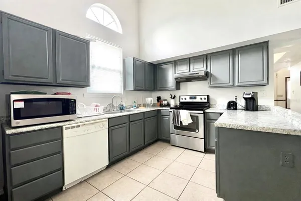 $425,000 | 2627 Coventry Lane, Ocoee, FL 34761