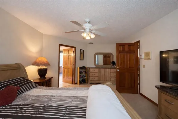 $425,000 | 2627 Coventry Lane, Ocoee, FL 34761