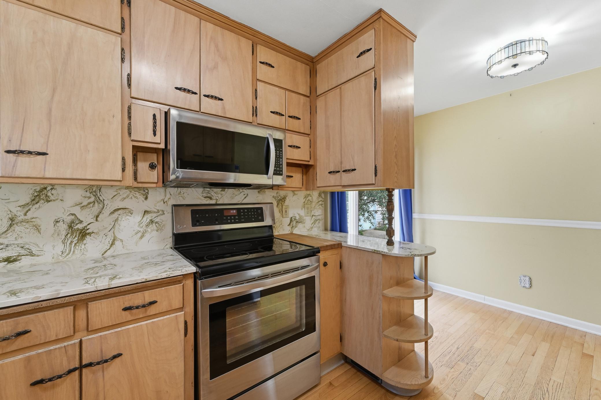 1417 12th Avenue Northeast Rochester, MN 55906 - Photo 12 of 26