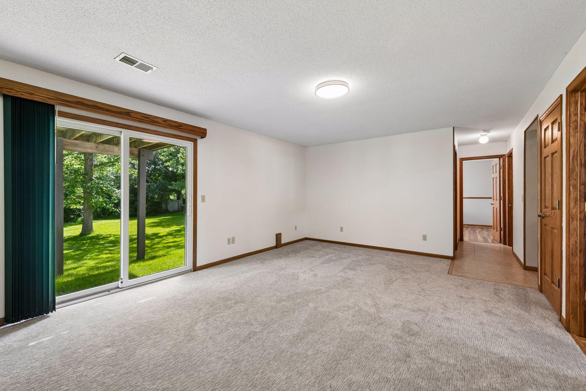 309 Wildhurst Road Waconia, MN 55387 - Photo 31 of 40