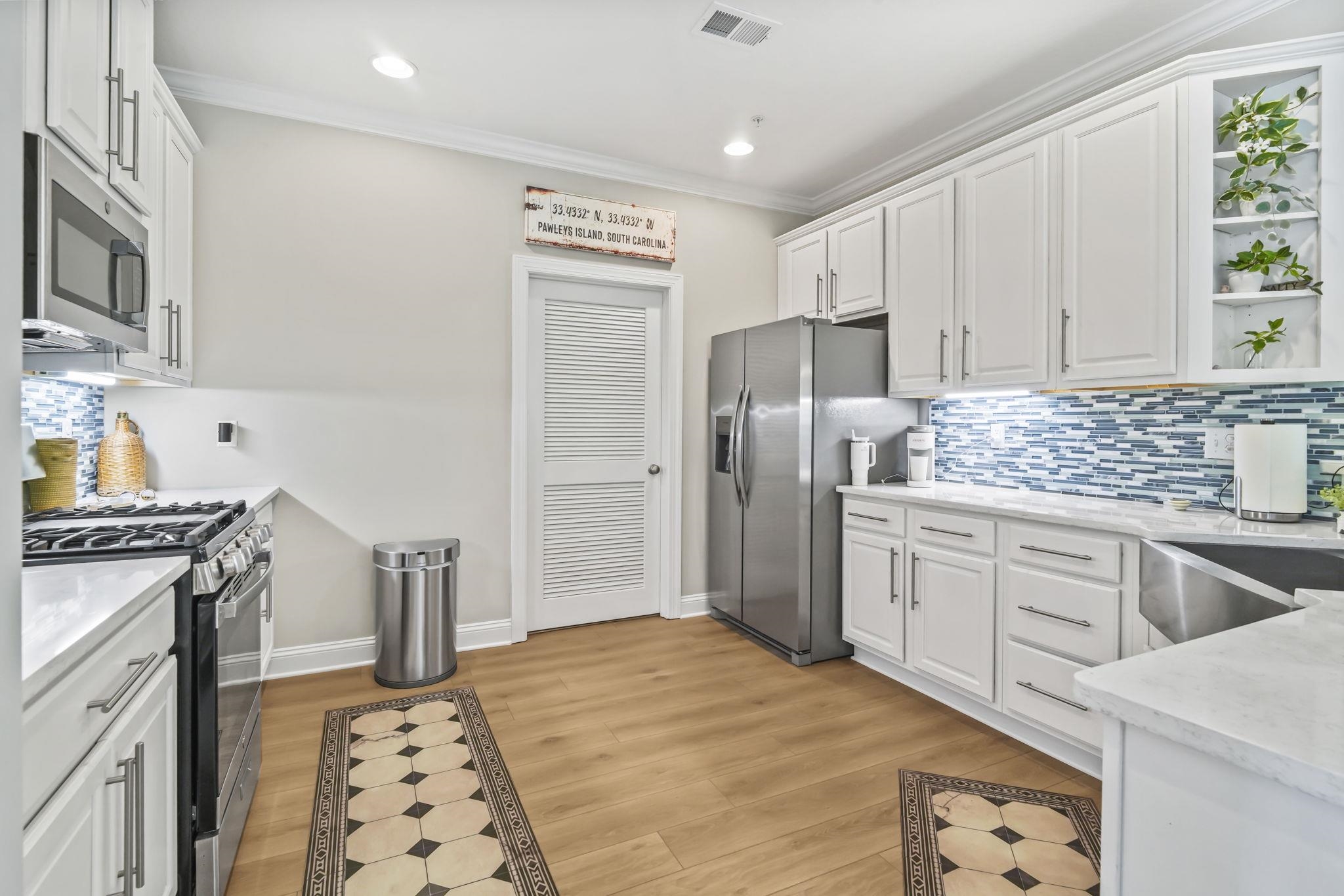 908 Jackline Place, Unit 203 Murrells Inlet, SC 29576 - Photo 9 of 33