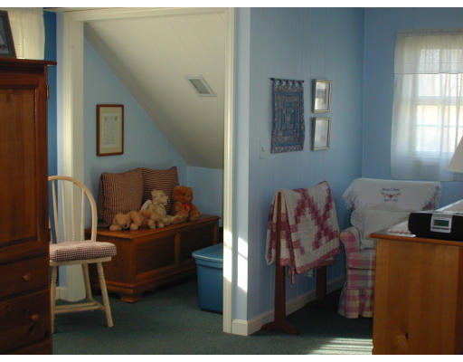 34 Friend Street Taunton, MA 02780 - Photo 6 of 8 a living room with furniture and a window