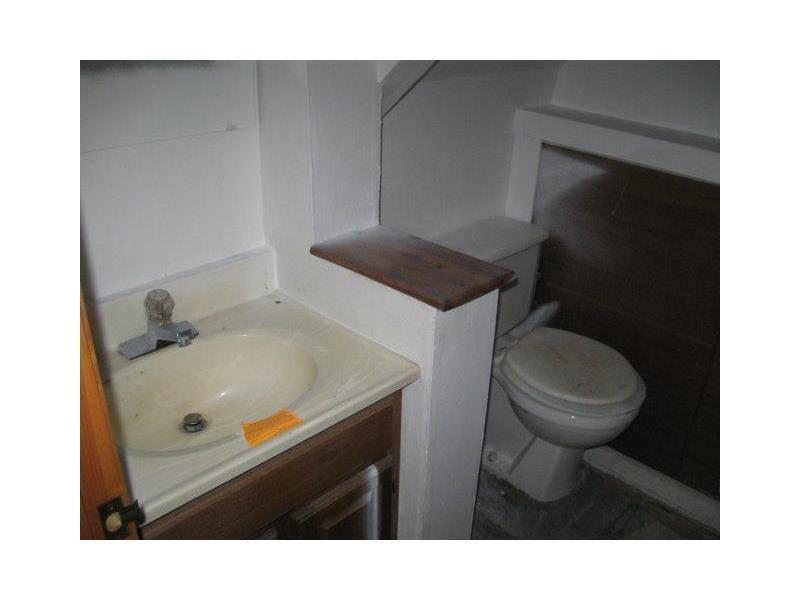 3602 Bevan Road North Versailles, PA 15137 - Photo 14 of 17 Full Bath. full bath in basement