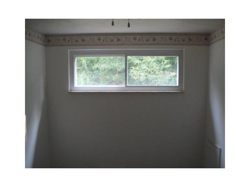 3602 Bevan Road North Versailles, PA 15137 - Photo 4 of 17 Dining Room.