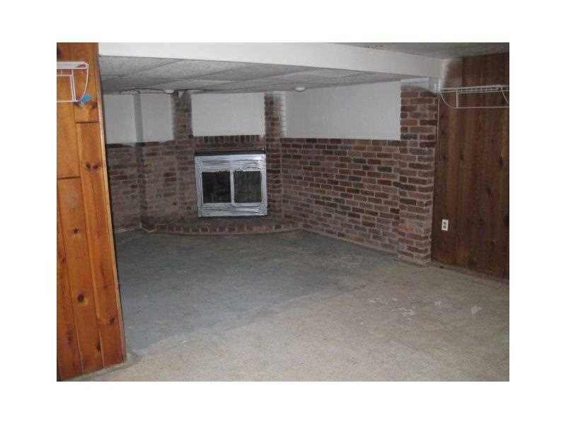3602 Bevan Road North Versailles, PA 15137 - Photo 8 of 17 Basement/Game Room.
