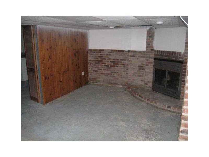 3602 Bevan Road North Versailles, PA 15137 - Photo 9 of 17 Basement/Game Room.