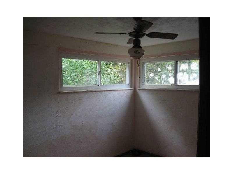 3602 Bevan Road North Versailles, PA 15137 - Photo 10 of 17 Bedroom. Bedroom One