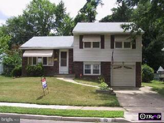 16 Winding Way Hamilton, NJ 08620 - Photo 1 of 1 Gallery Image 1