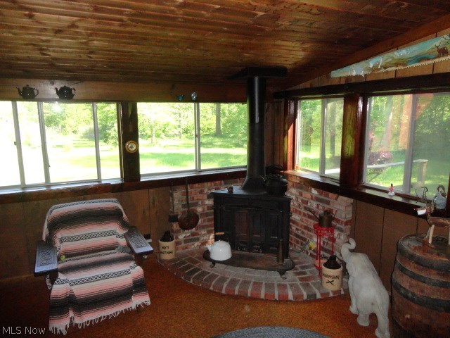 2890 Farnham Road Richfield, OH 44286 - Photo 13 of 29 Gallery Image 13