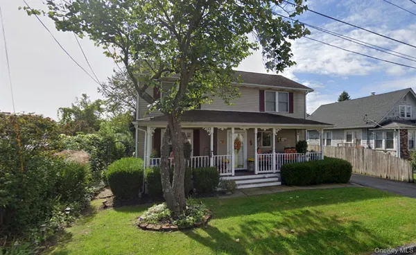 $374,900 | 11 Lay Street, Kingston, NY 12401
