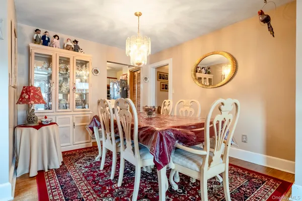 $374,900 | 11 Lay Street, Kingston, NY 12401