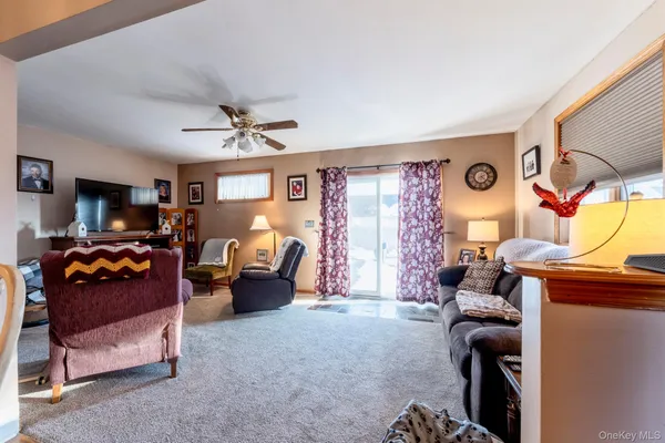 $374,900 | 11 Lay Street, Kingston, NY 12401