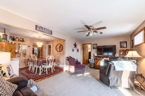 $374,900 | 11 Lay Street, Kingston, NY 12401