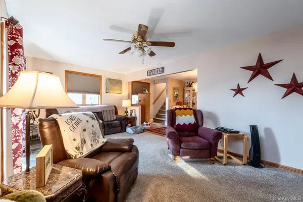 $374,900 | 11 Lay Street, Kingston, NY 12401