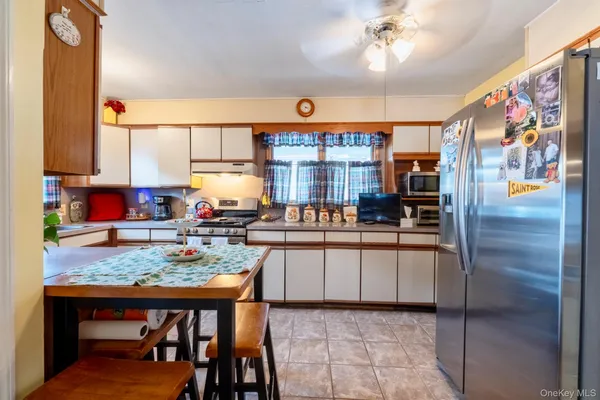 $374,900 | 11 Lay Street, Kingston, NY 12401