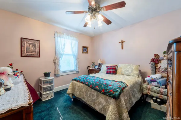 $374,900 | 11 Lay Street, Kingston, NY 12401