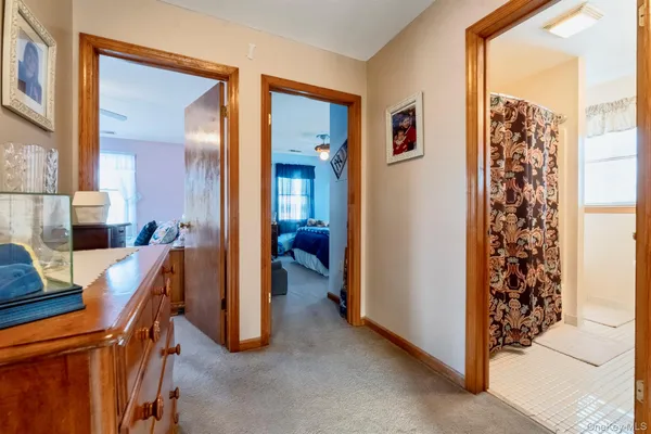 $374,900 | 11 Lay Street, Kingston, NY 12401