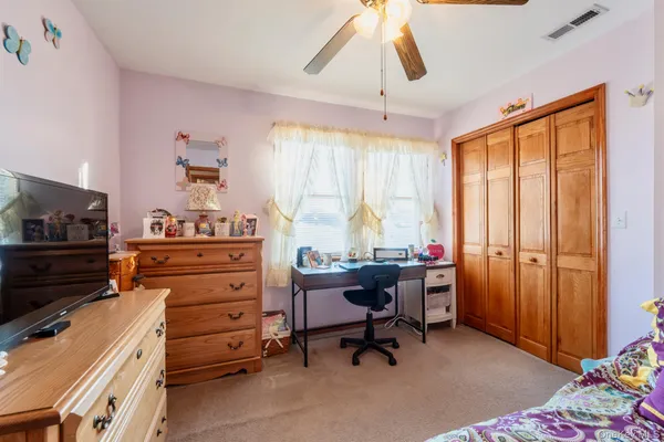 $374,900 | 11 Lay Street, Kingston, NY 12401