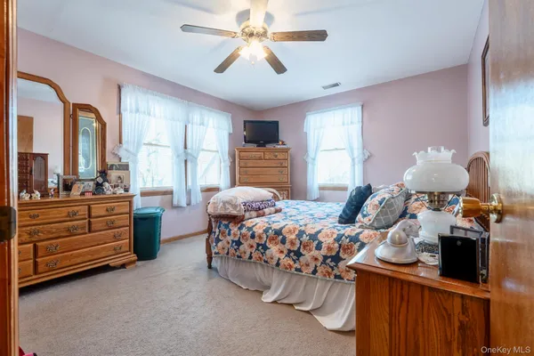 $374,900 | 11 Lay Street, Kingston, NY 12401