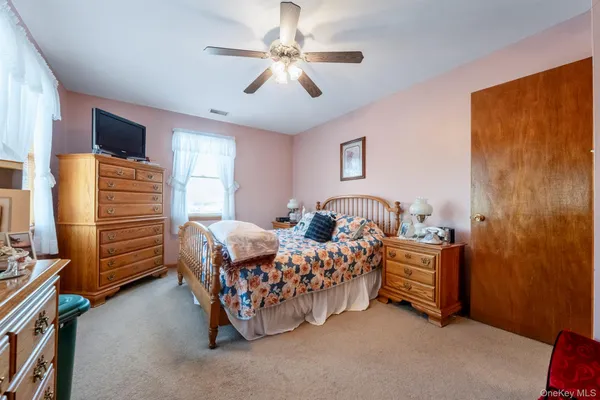 $374,900 | 11 Lay Street, Kingston, NY 12401