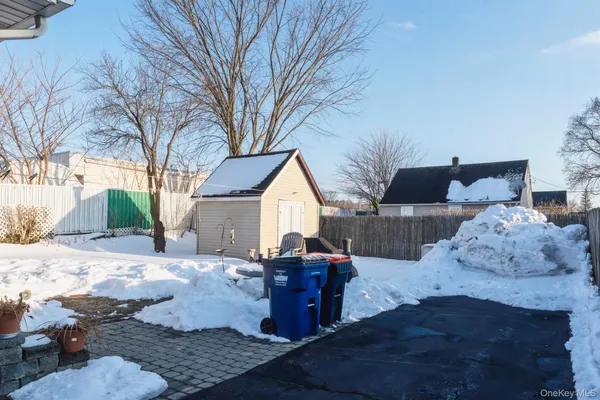 $374,900 | 11 Lay Street, Kingston, NY 12401