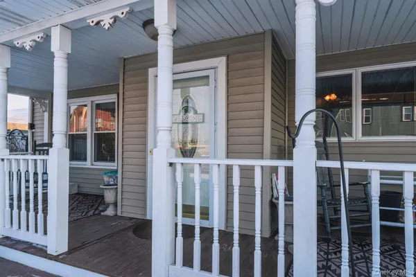 $374,900 | 11 Lay Street, Kingston, NY 12401