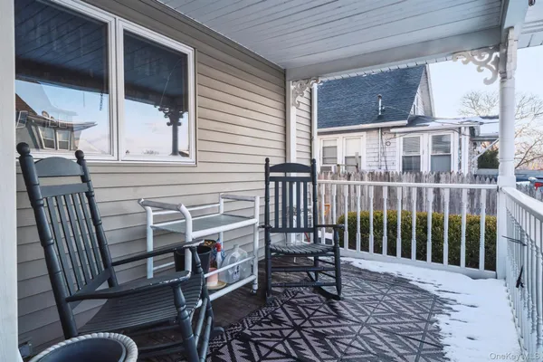 $374,900 | 11 Lay Street, Kingston, NY 12401