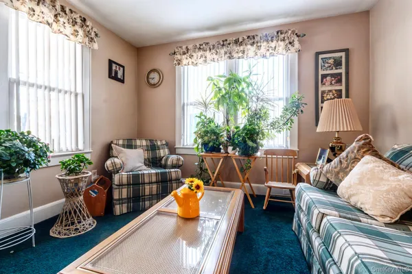 $374,900 | 11 Lay Street, Kingston, NY 12401