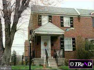 805 Laurel Road Yeadon, PA 19050 - Photo 1 of 1 Gallery Image 1