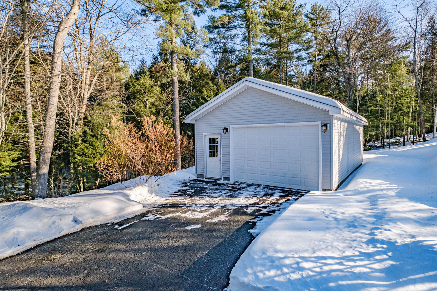 20 Easy Street Standish, ME 04084 - Photo 2 of 36 20200220gp-63087